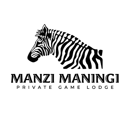 Manzi Maningi Game Lodge